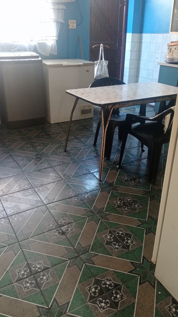 3 Bedroom Property for Sale in Westridge Western Cape